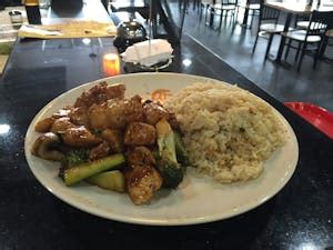 hibachi express lake wales|hibachi express lakeland fl.